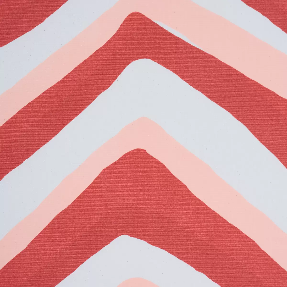 CHEVRON_ CORAL
