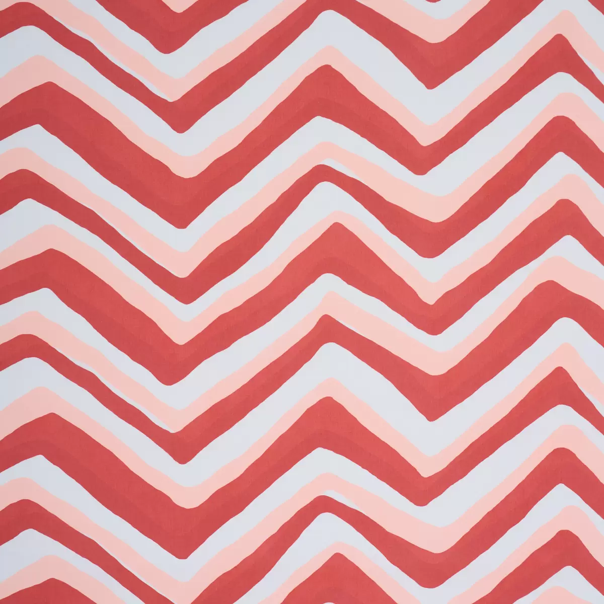 CHEVRON_ CORAL