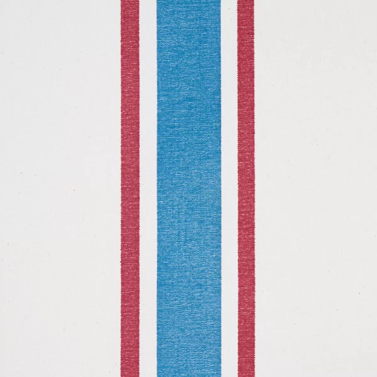 HADWEN STRIPE_ RED & BLUE