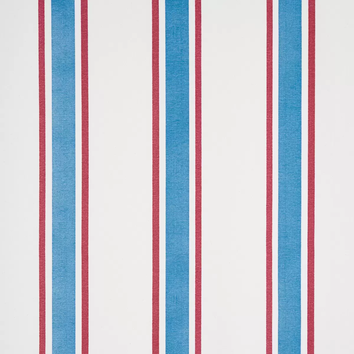HADWEN STRIPE_ RED & BLUE