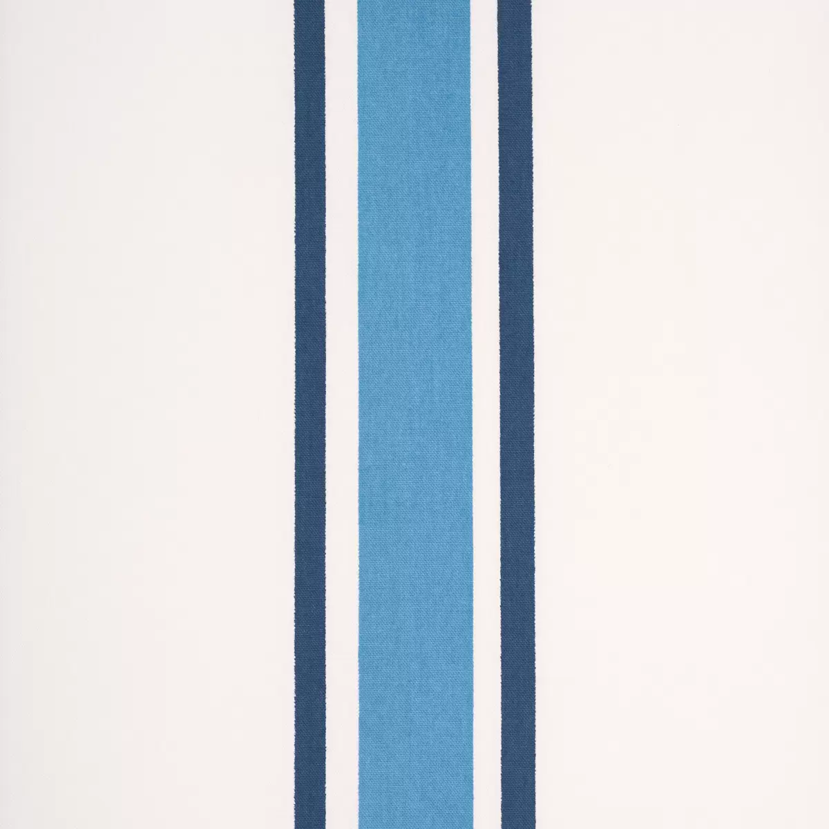 HADWEN STRIPE_ BLUES