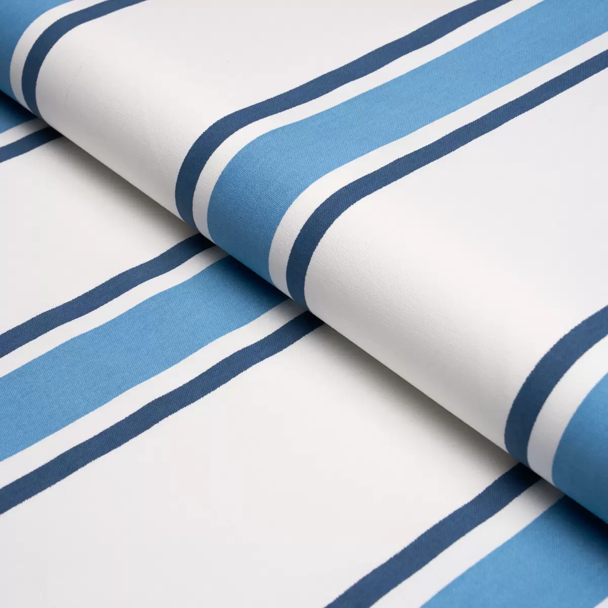 HADWEN STRIPE_ BLUES