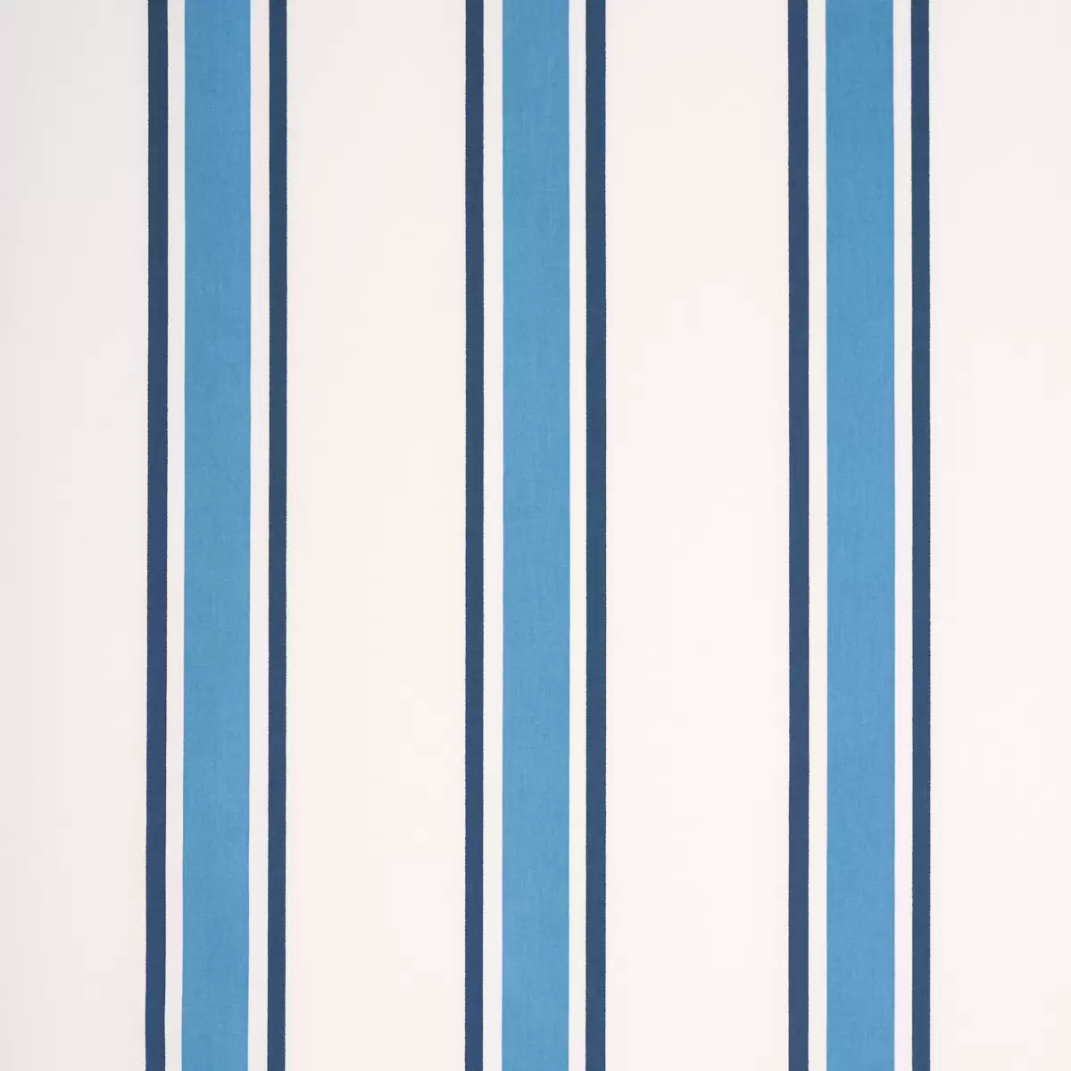 HADWEN STRIPE_ BLUES