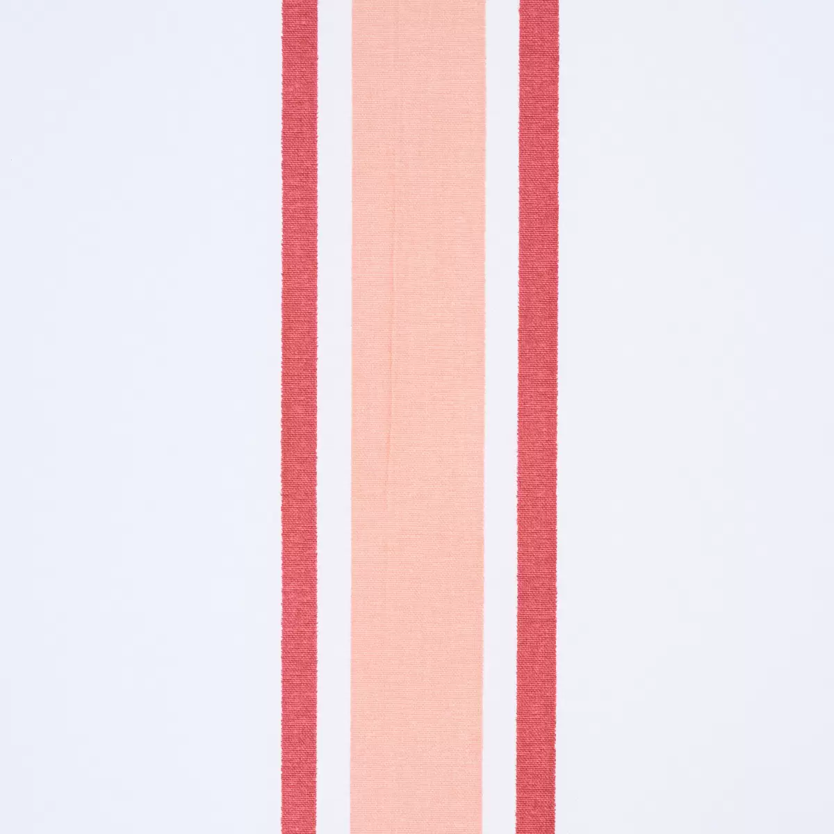 HADWEN STRIPE_ CORAL