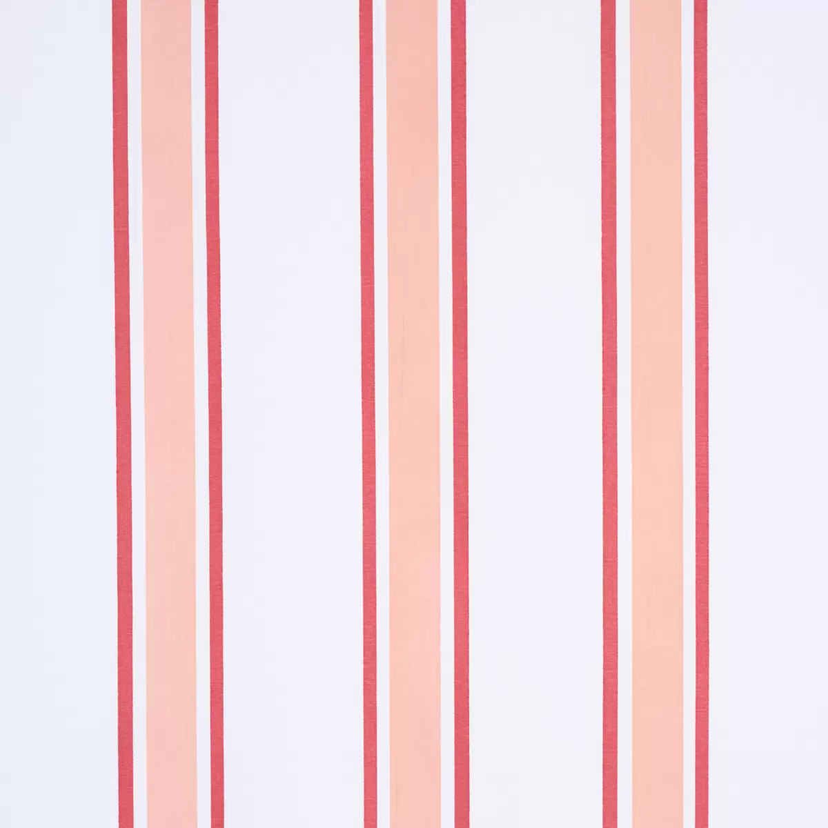 HADWEN STRIPE_ CORAL