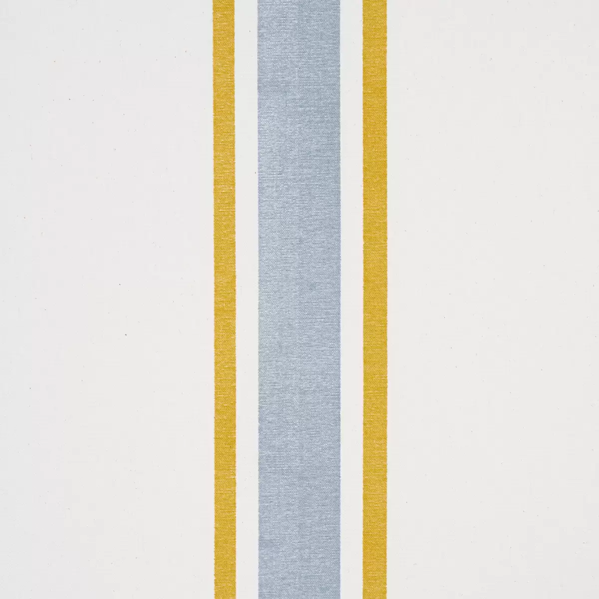 HADWEN STRIPE_ YELLOW & BLUE