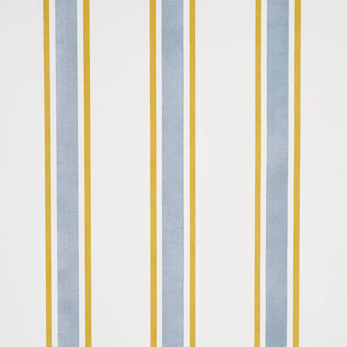 HADWEN STRIPE_ YELLOW & BLUE
