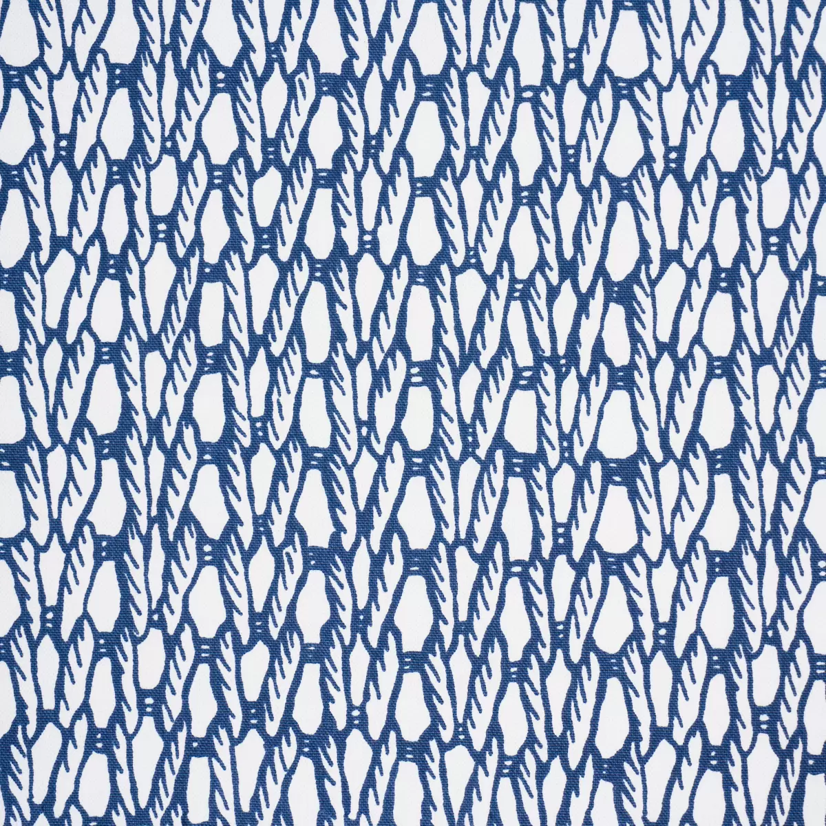 KNIT_ NAVY