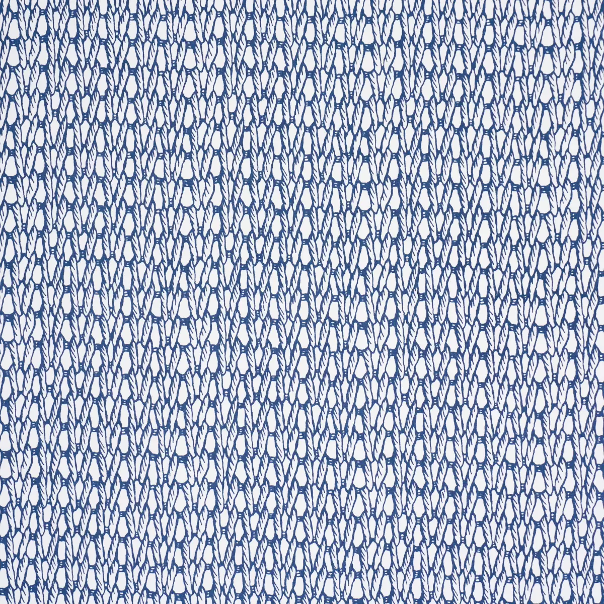 KNIT_ NAVY