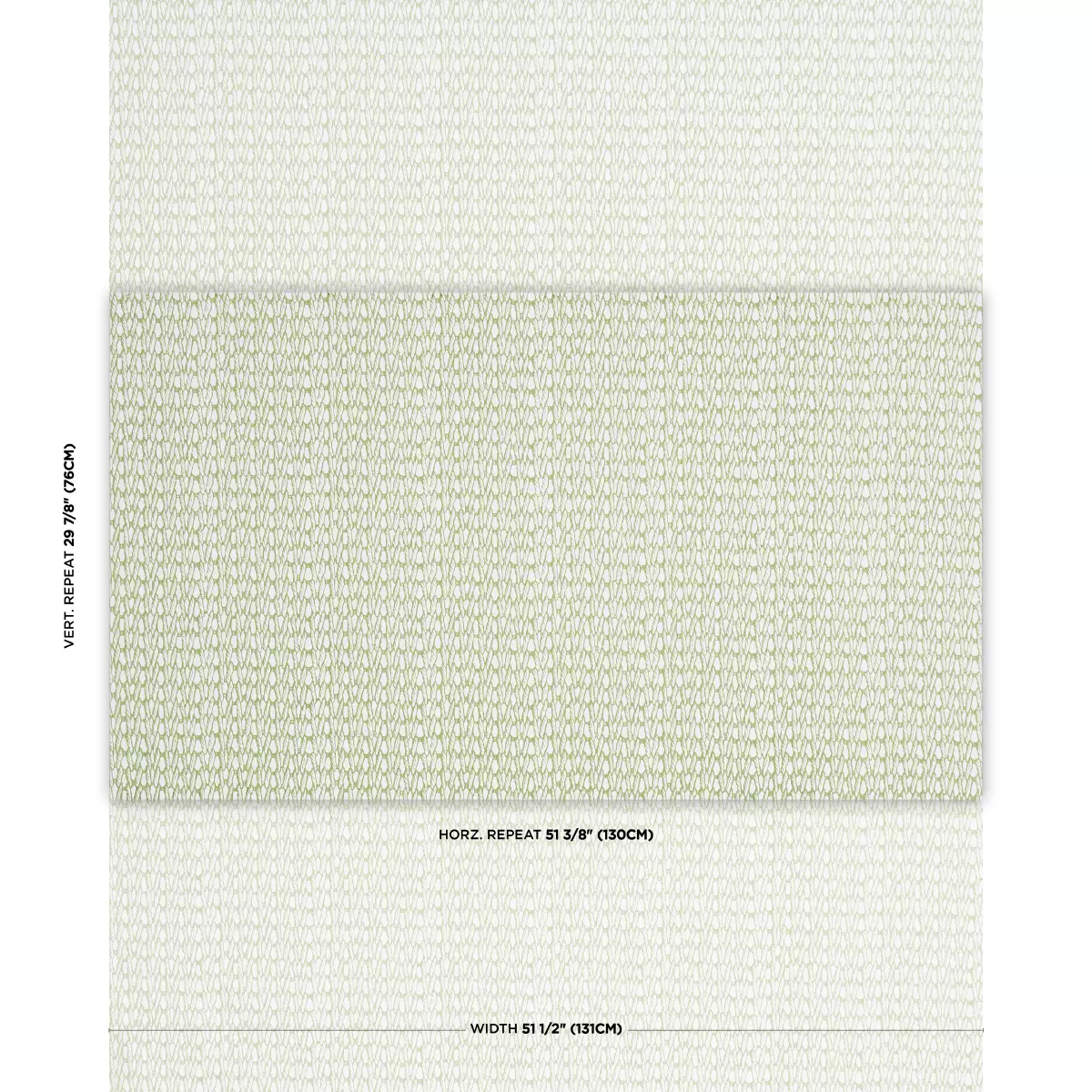 KNIT_ LIME