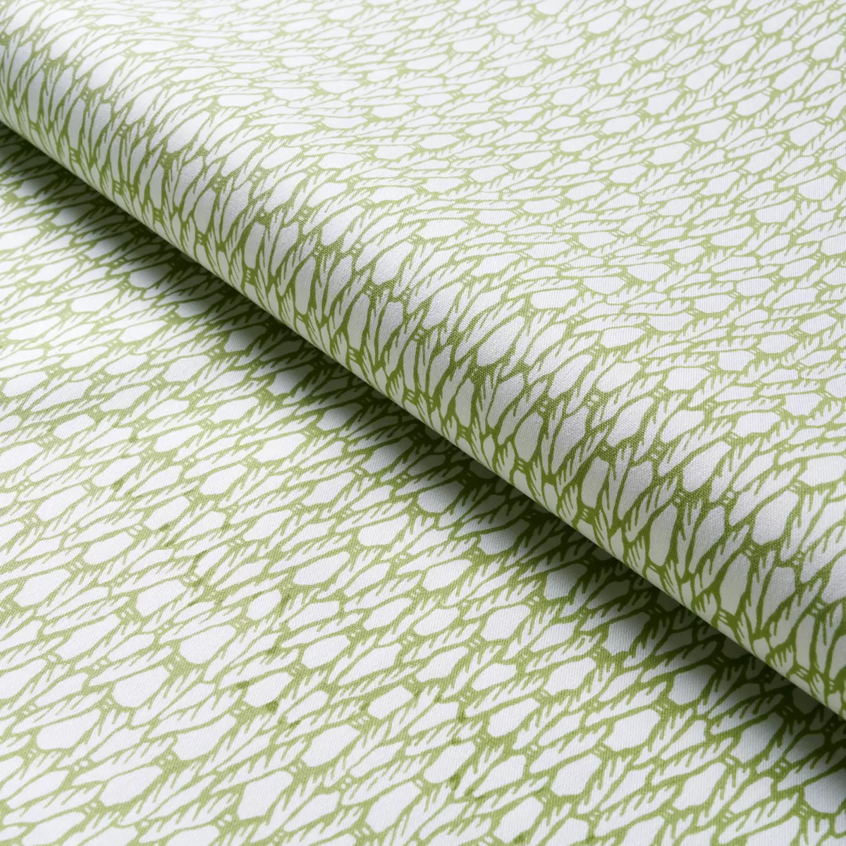 KNIT_ LIME