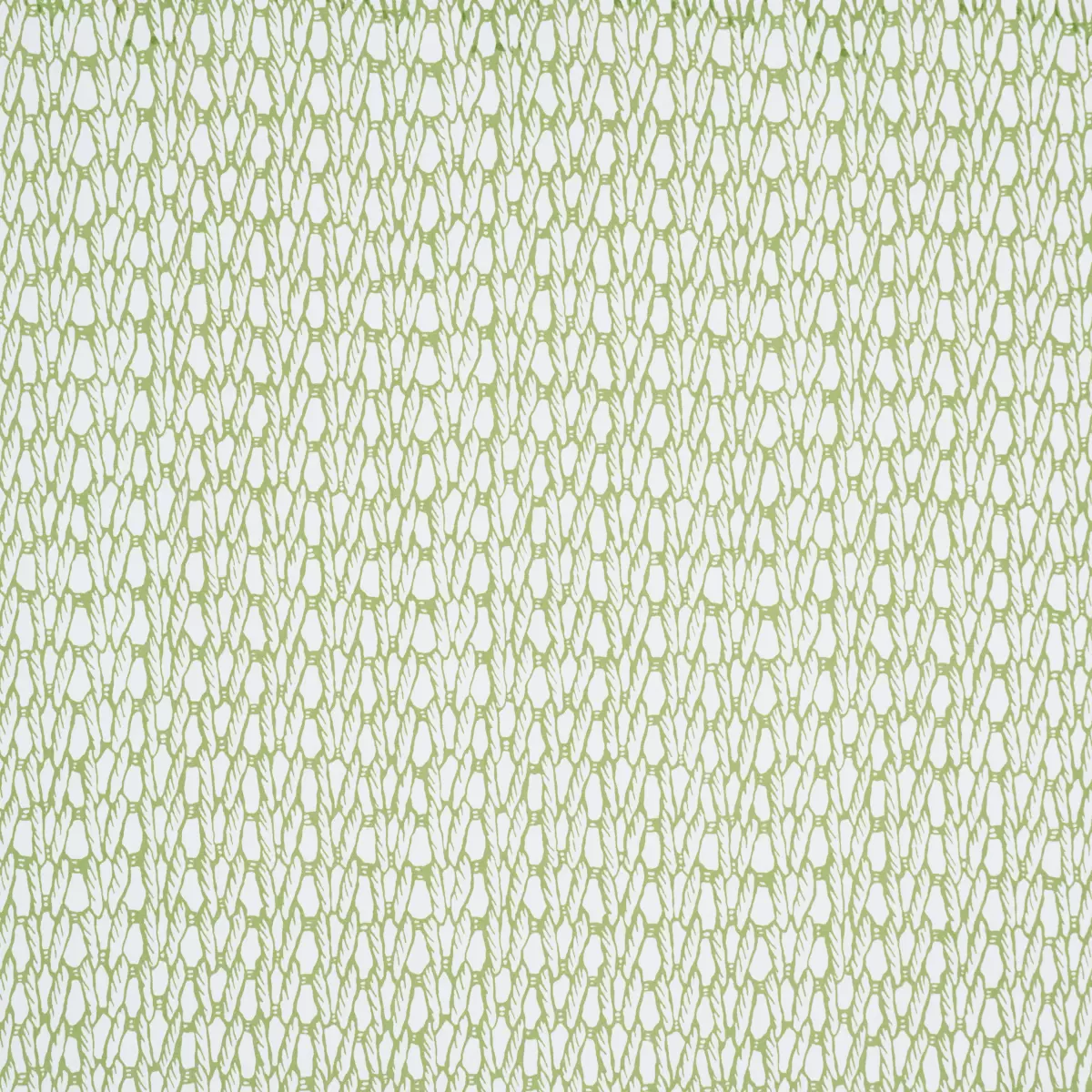 KNIT_ LIME