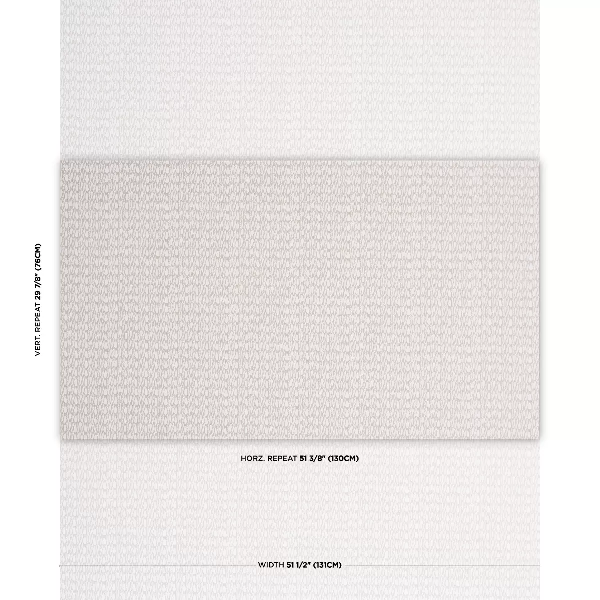 KNIT_ TAUPE