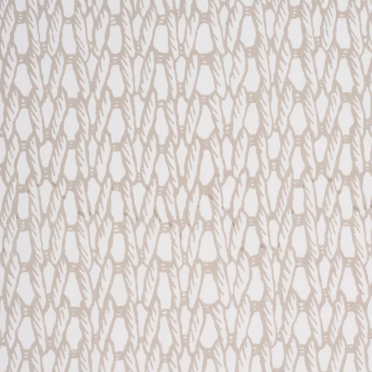 KNIT_ TAUPE