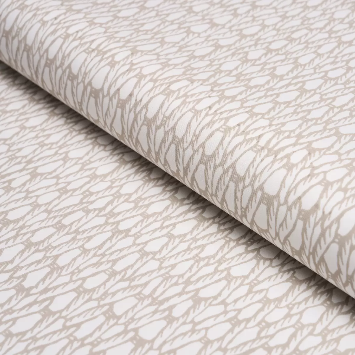 KNIT_ TAUPE