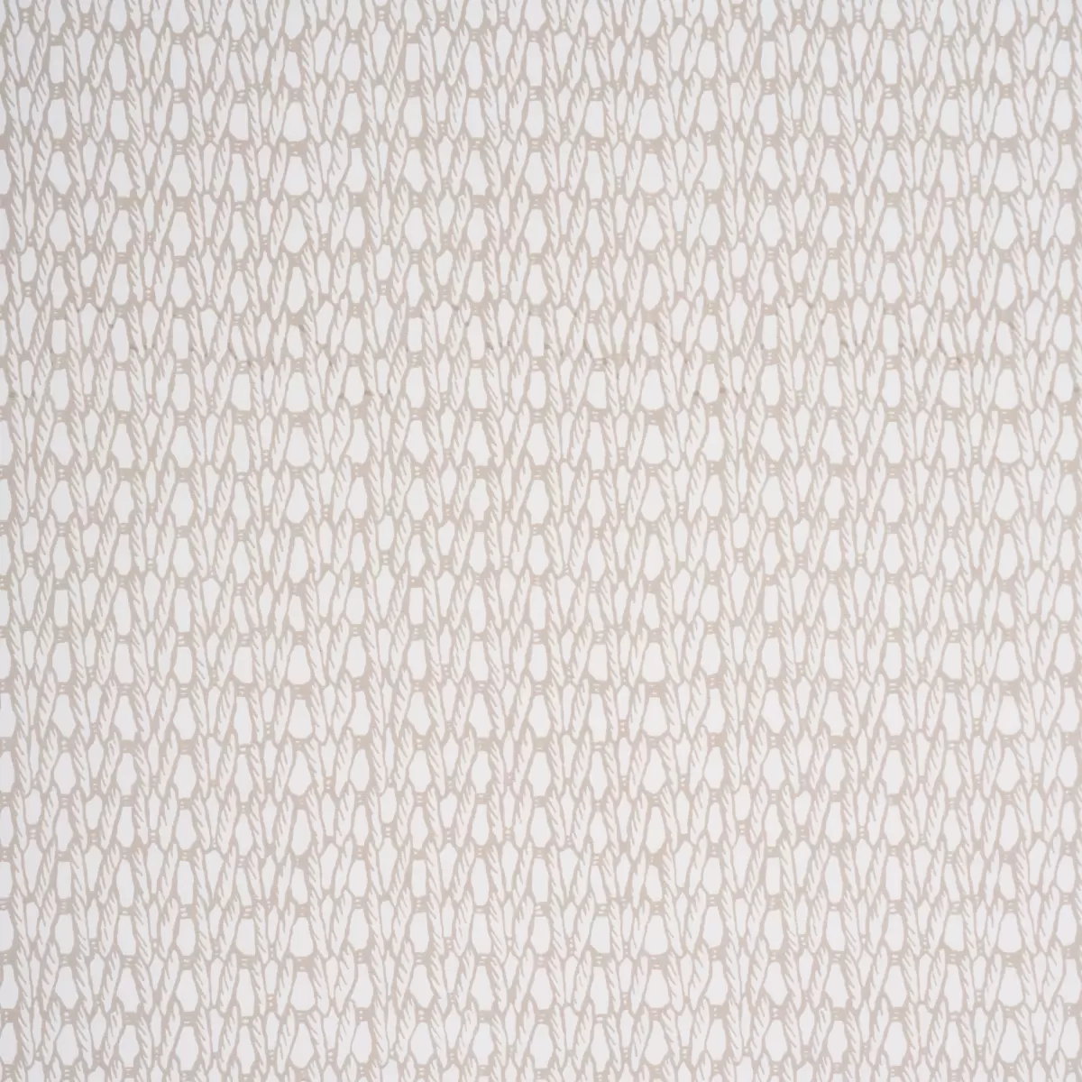 KNIT_ TAUPE