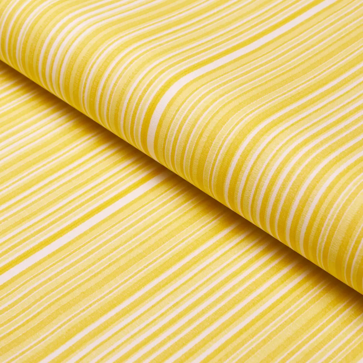 MINISTRIPE_ BUTTERCUP