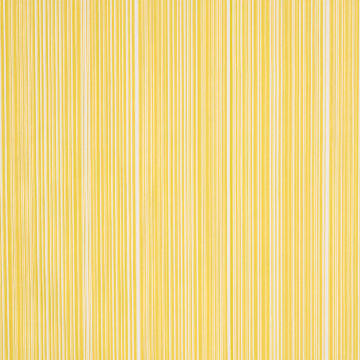 MINISTRIPE_ BUTTERCUP