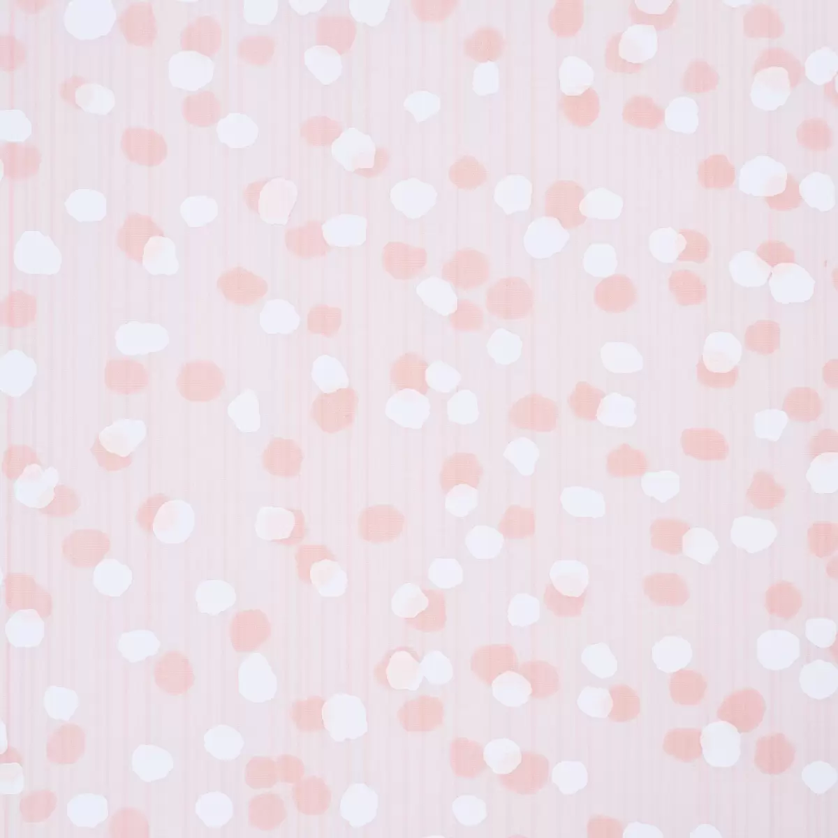 SCATTERED DOT_ BLUSH