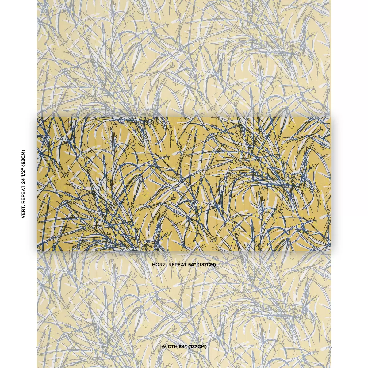 SEAWEED_ OCHRE