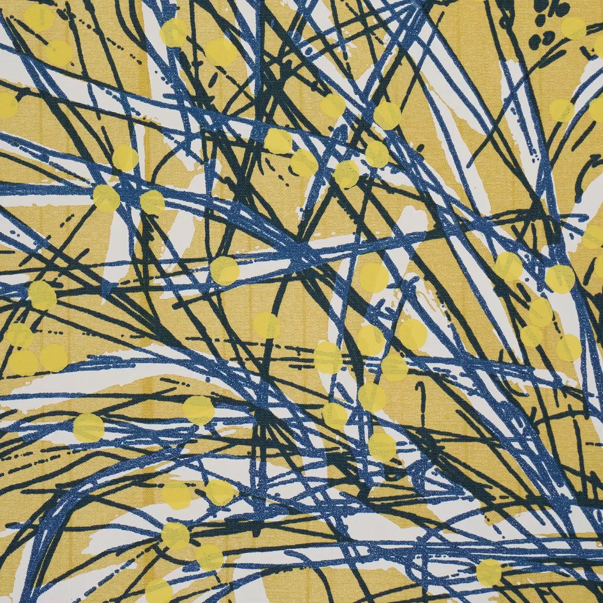 SEAWEED_ OCHRE