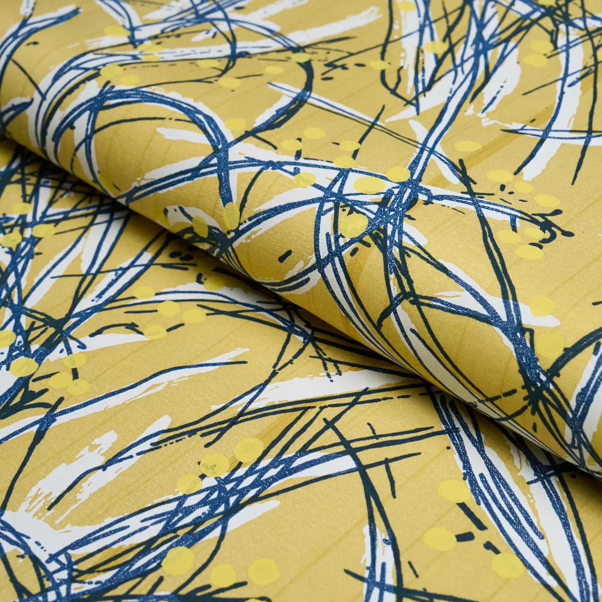 SEAWEED_ OCHRE