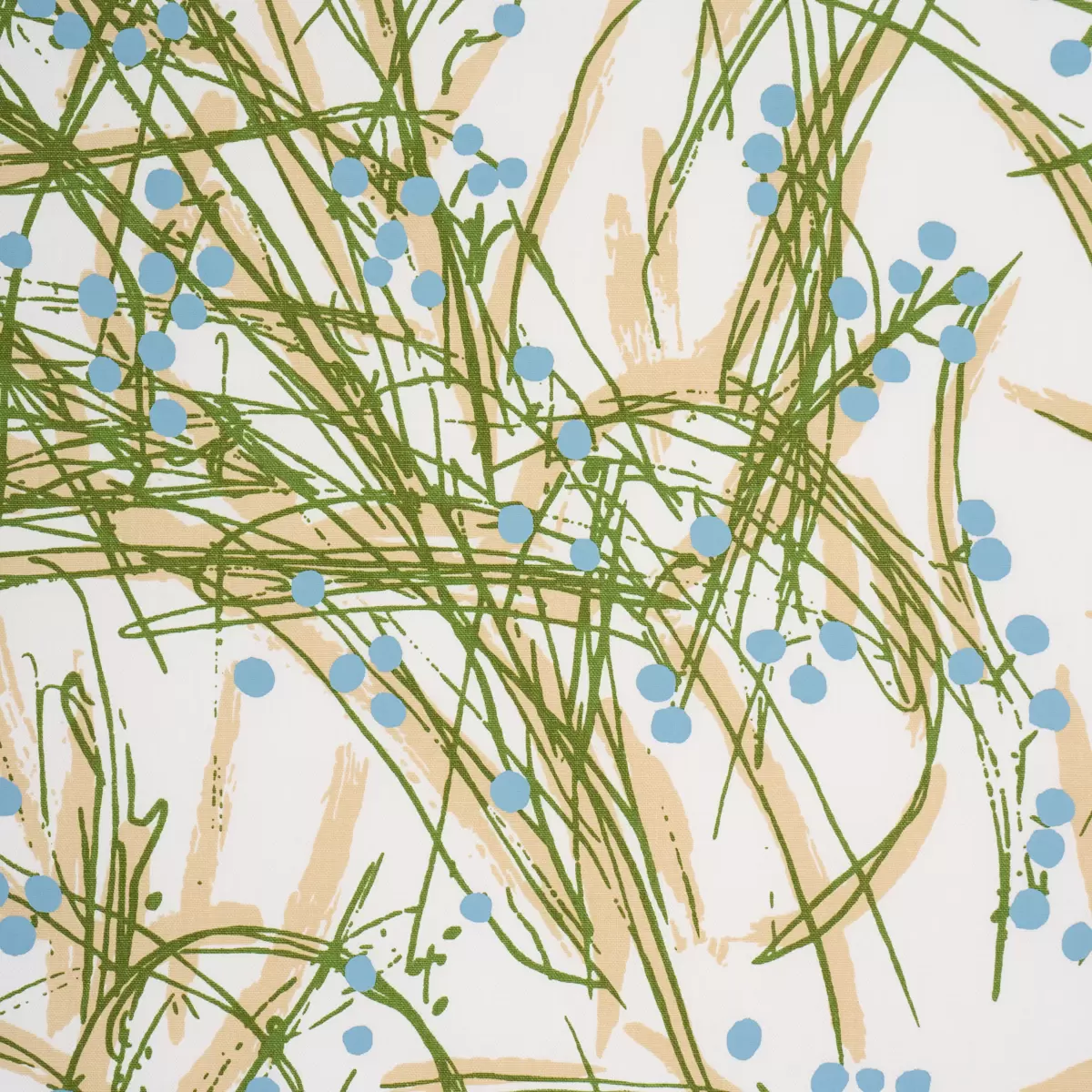 SEAWEED_ GREEN MULTI