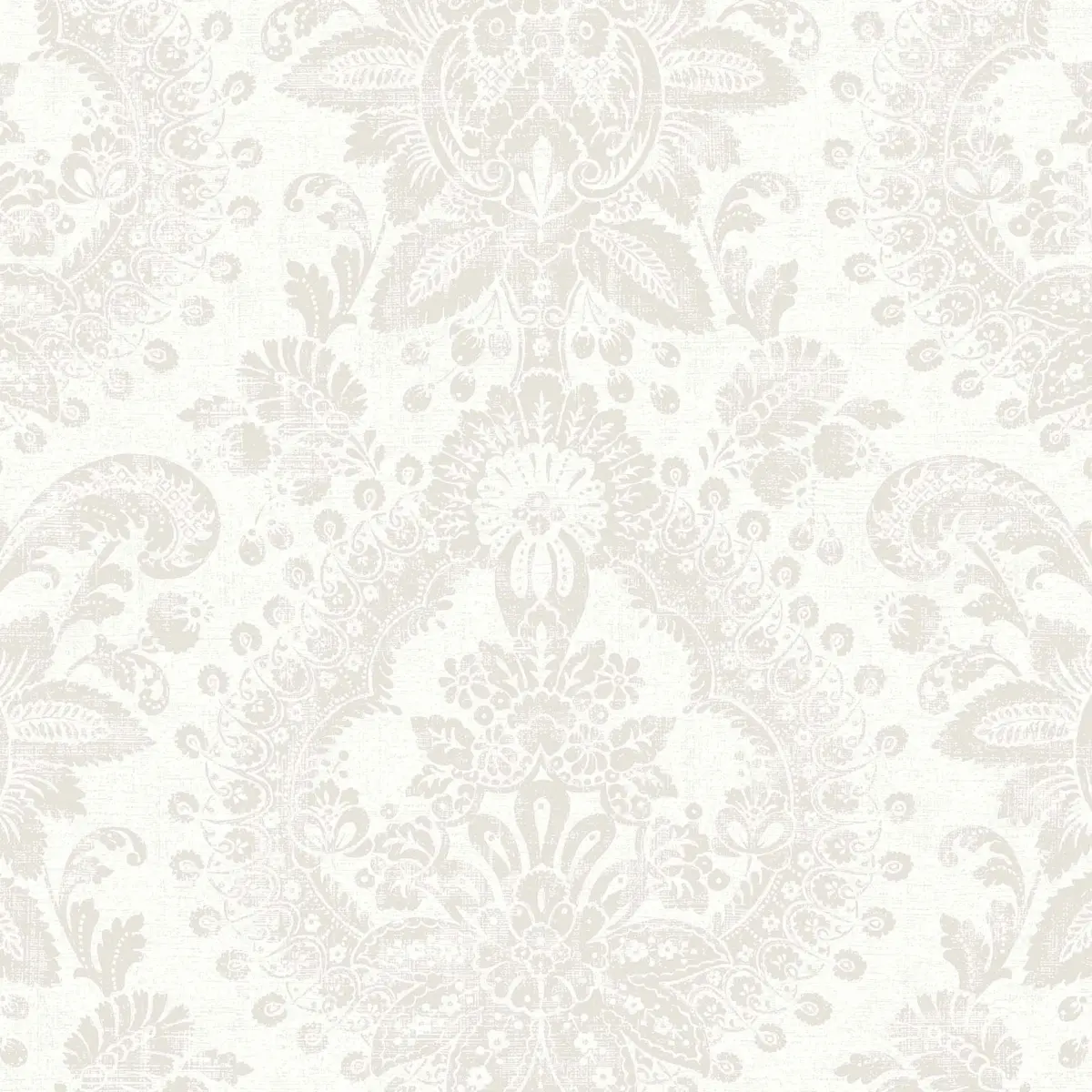 BOUDOIR MEDALLION_ GREY