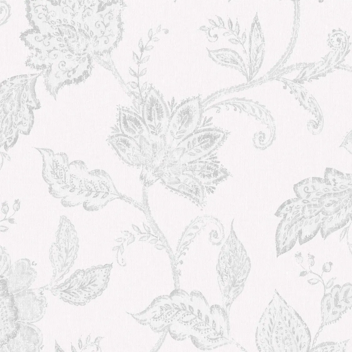 INDIGO BLOOM_ GREY
