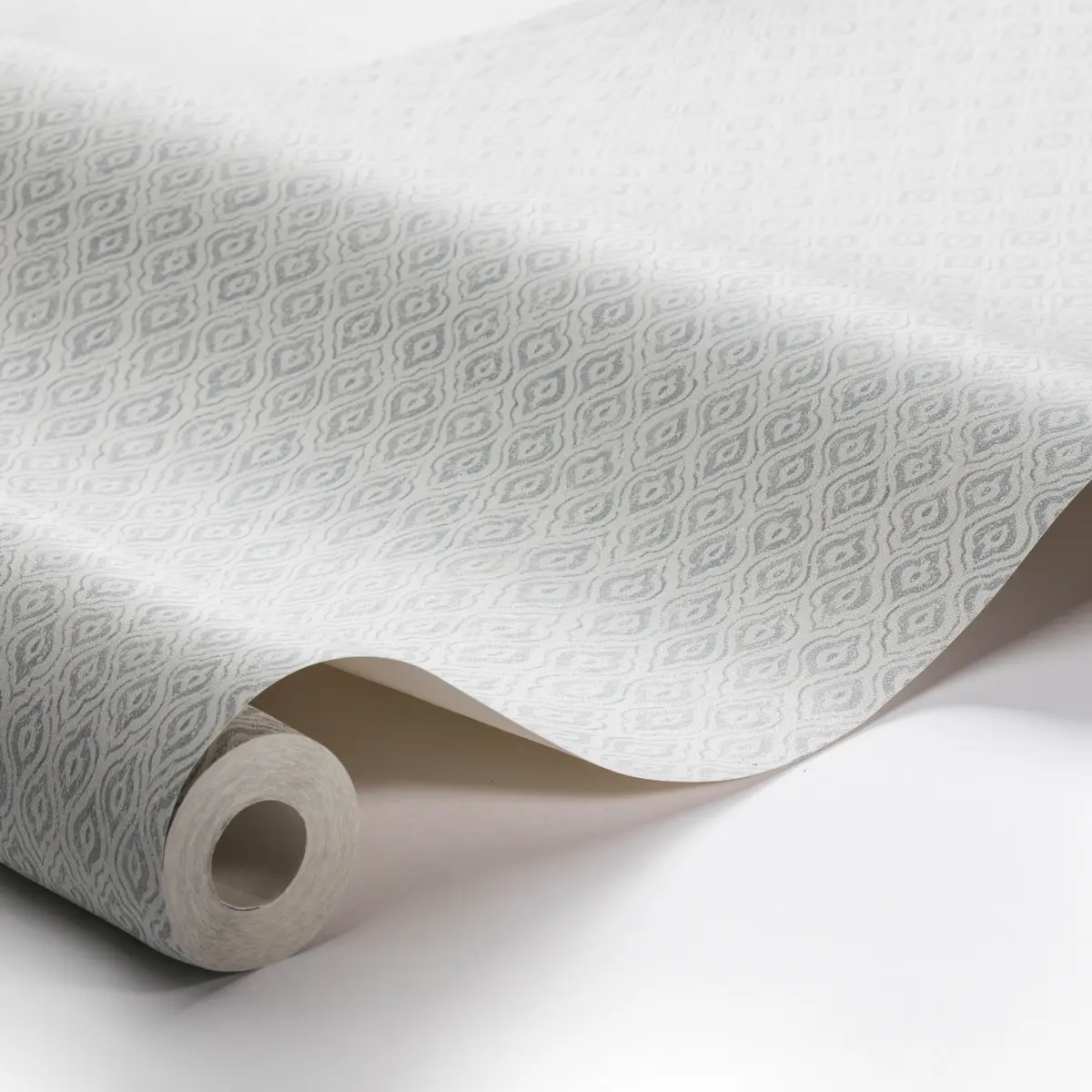 JAIPUR LINEN_ BLUE