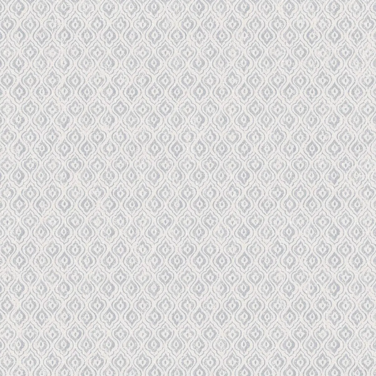 JAIPUR LINEN_ BLUE