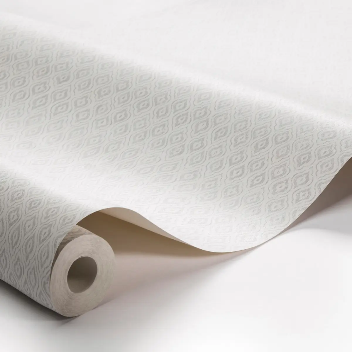 JAIPUR LINEN_ GREY