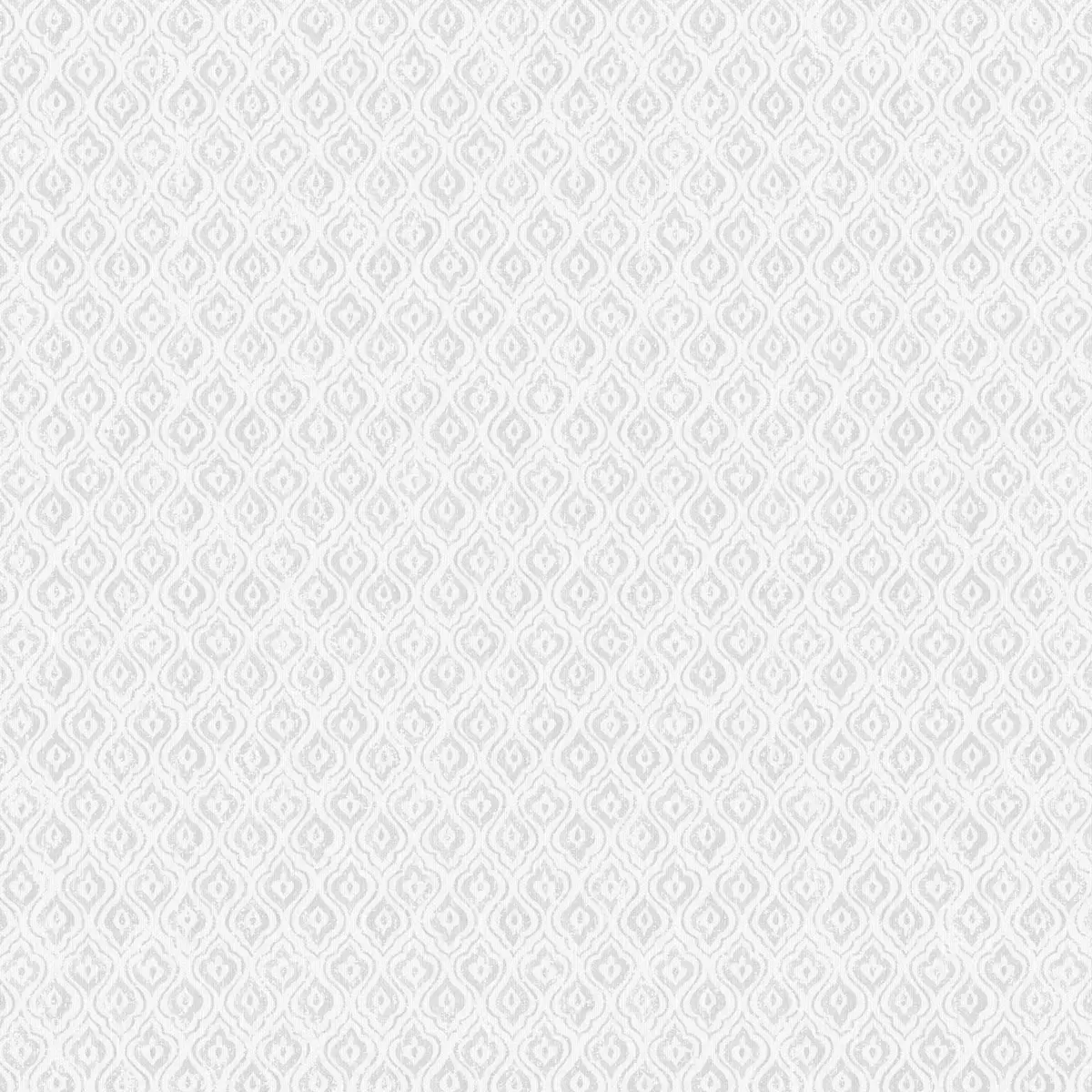 JAIPUR LINEN_ GREY