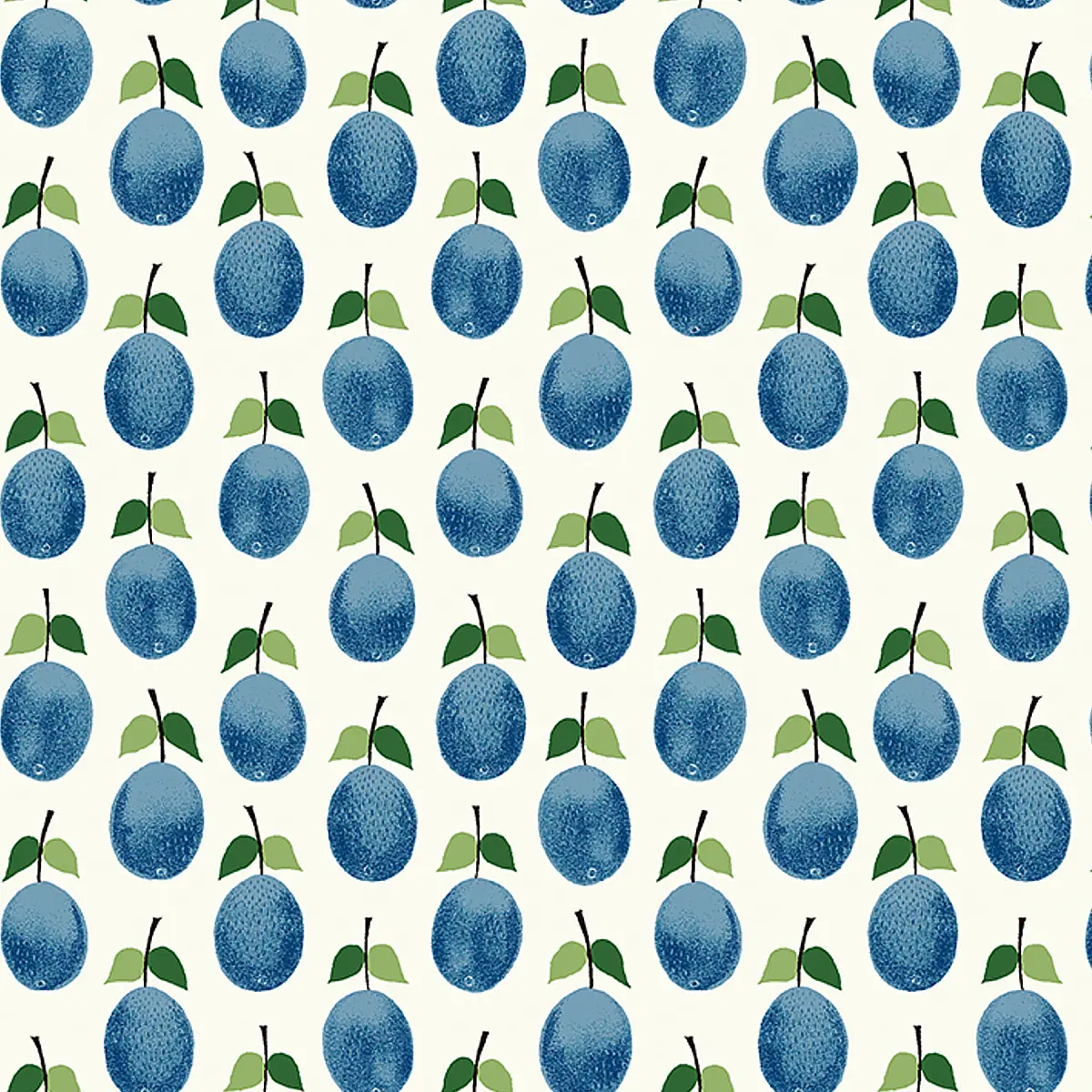 PRUNUS_ BLUE