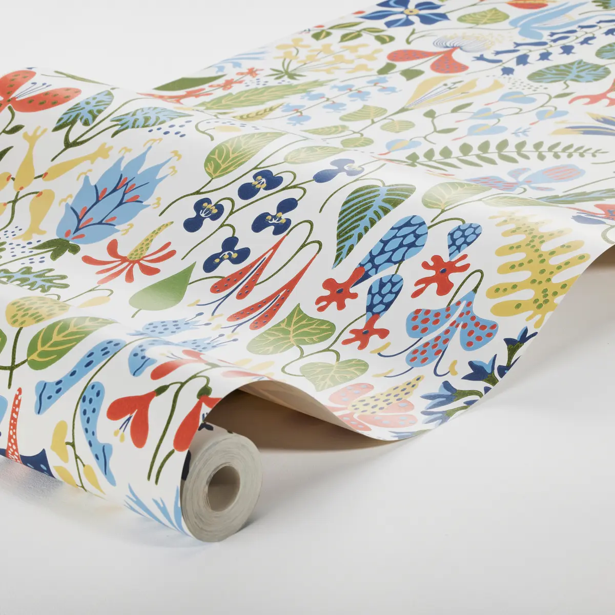 HERBARIUM_ MULTI