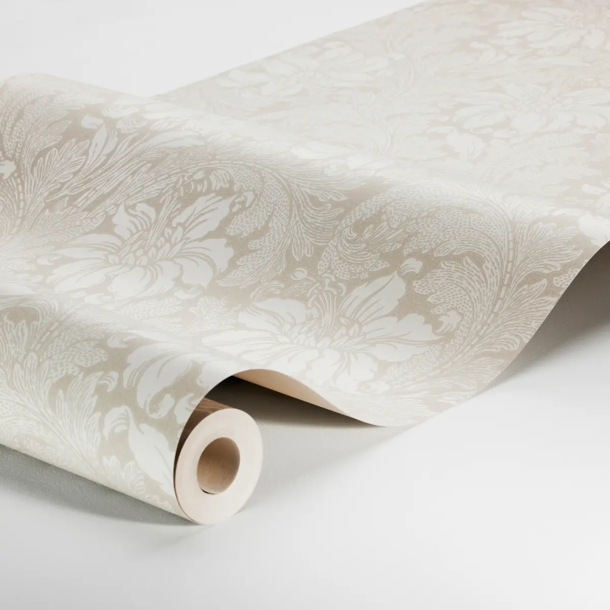 ACANTHUS GARDEN_ STONE