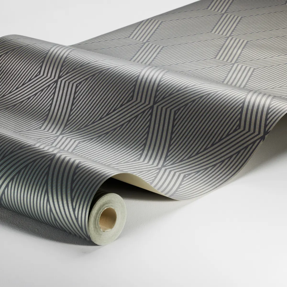 GARBO_ SLATE AND GOLD