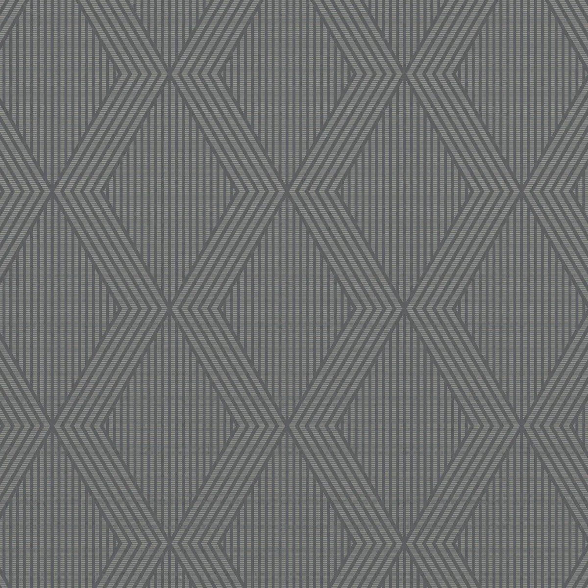 GARBO_ SLATE AND GOLD
