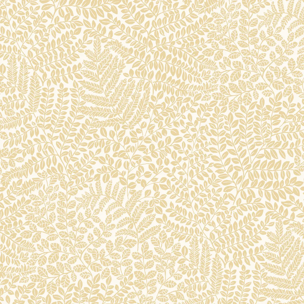 BLADVERK_ SAND