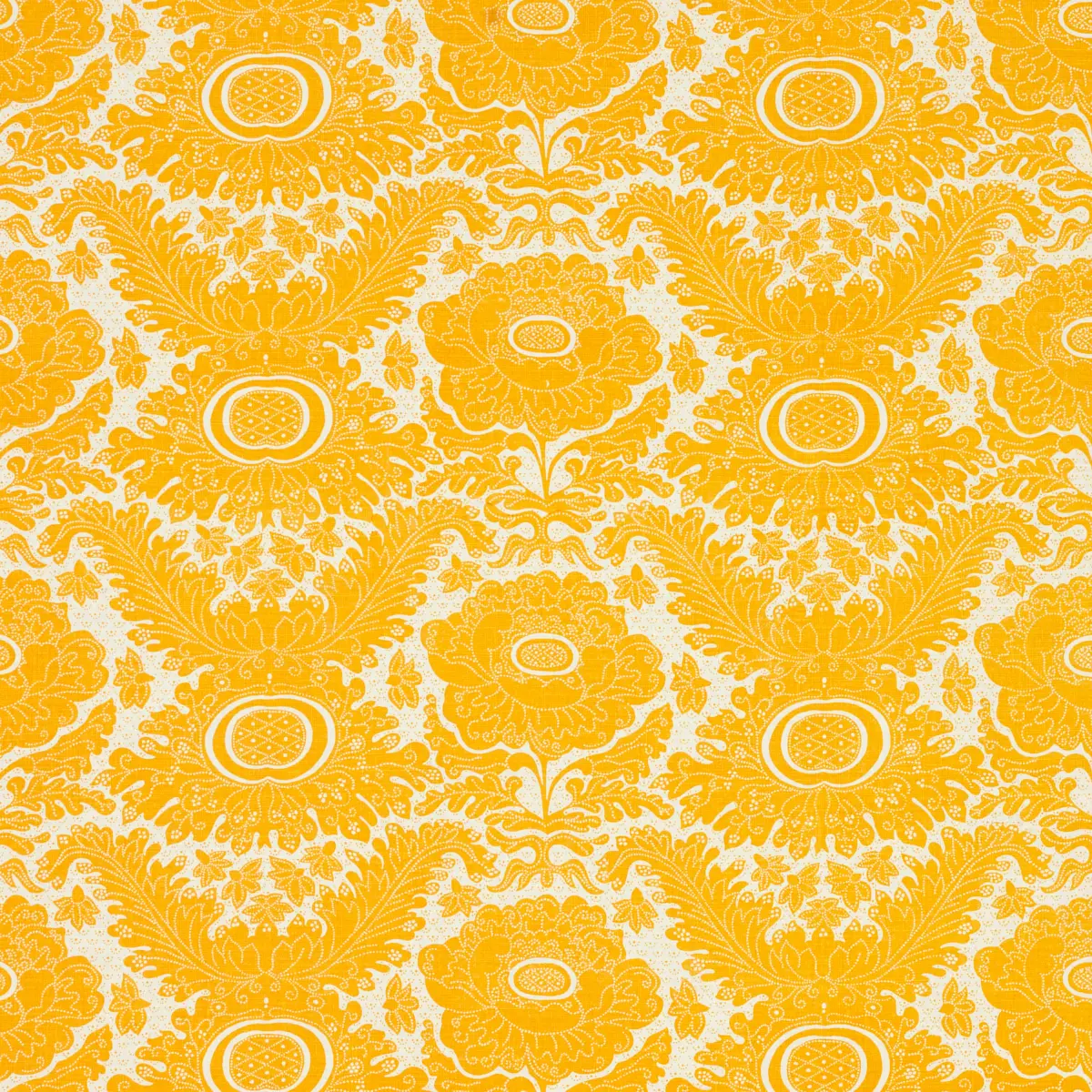 Ananas By Raoul_ LOQUAT