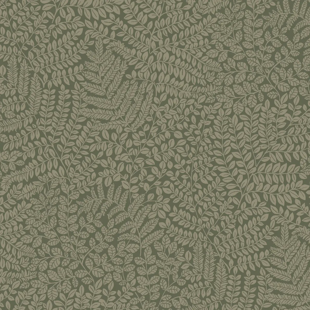 BLADVERK_ SPRUCE