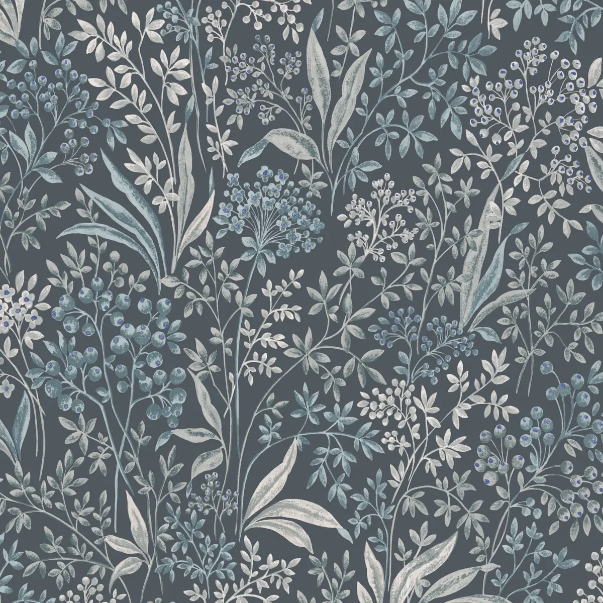 NOCTURNE_ INDIGO