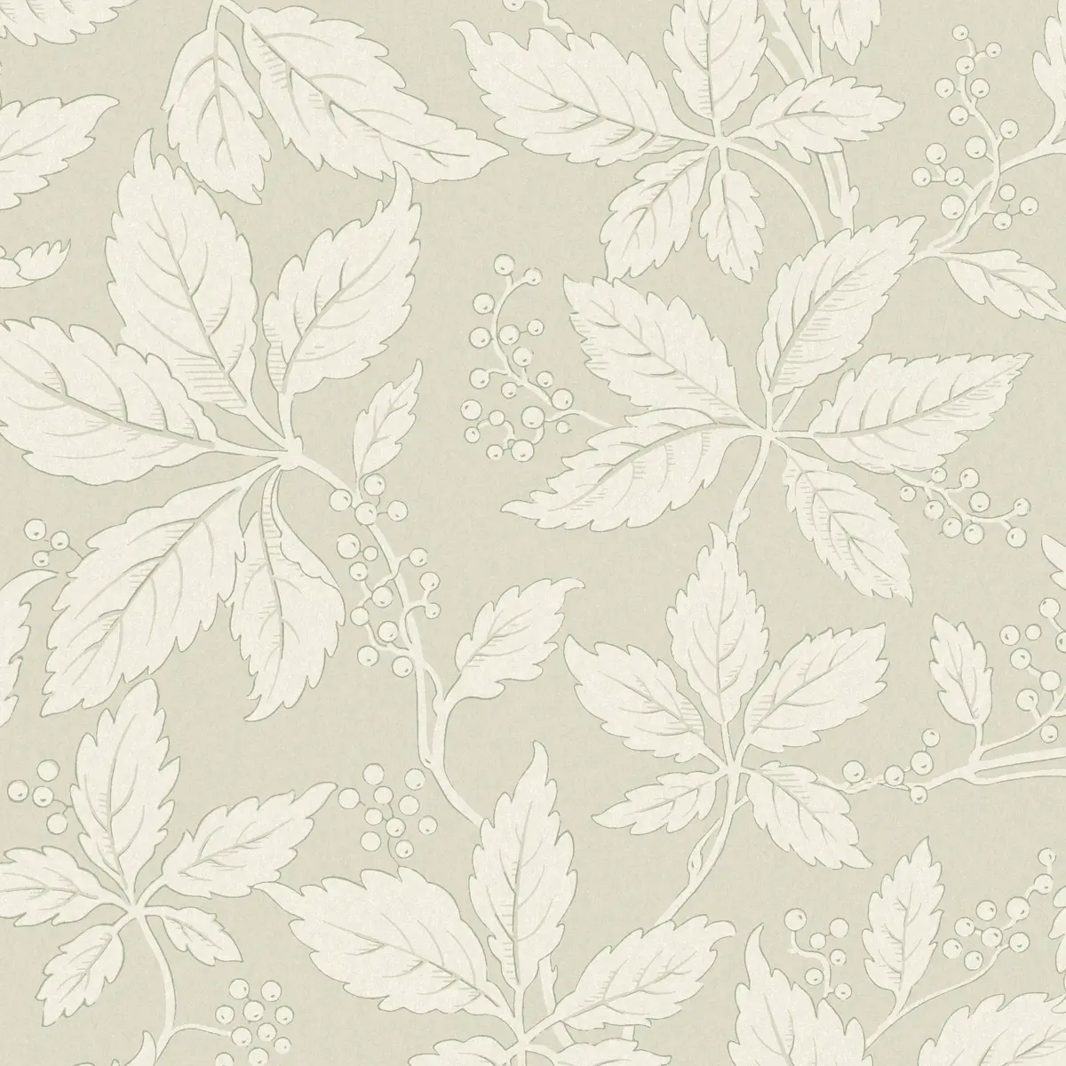 VILDVIN_ LEAF