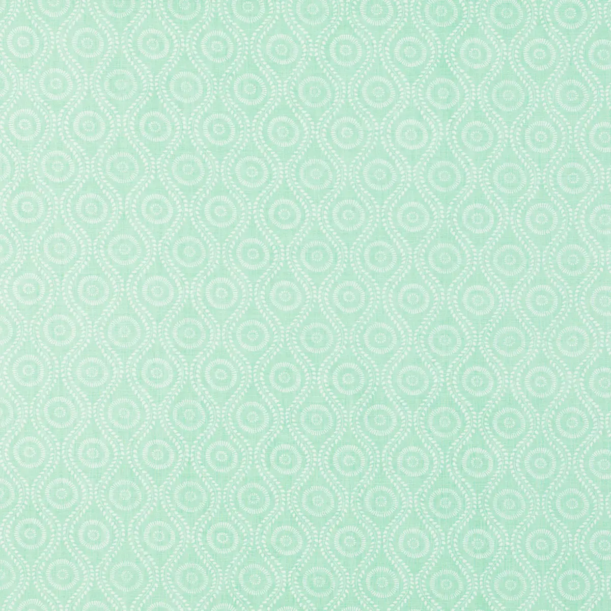 Coverlet_ MOLD