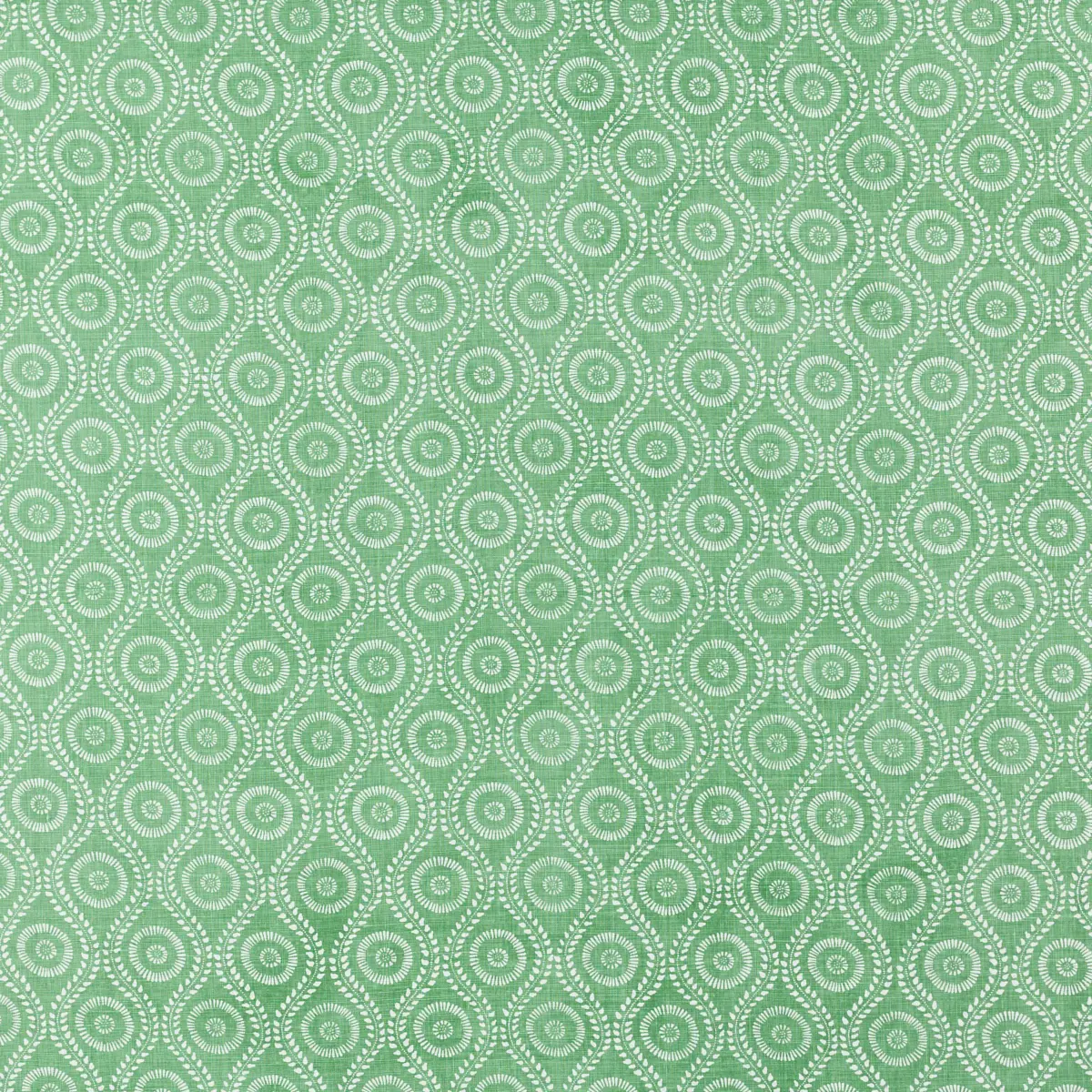 Coverlet_ CAPER