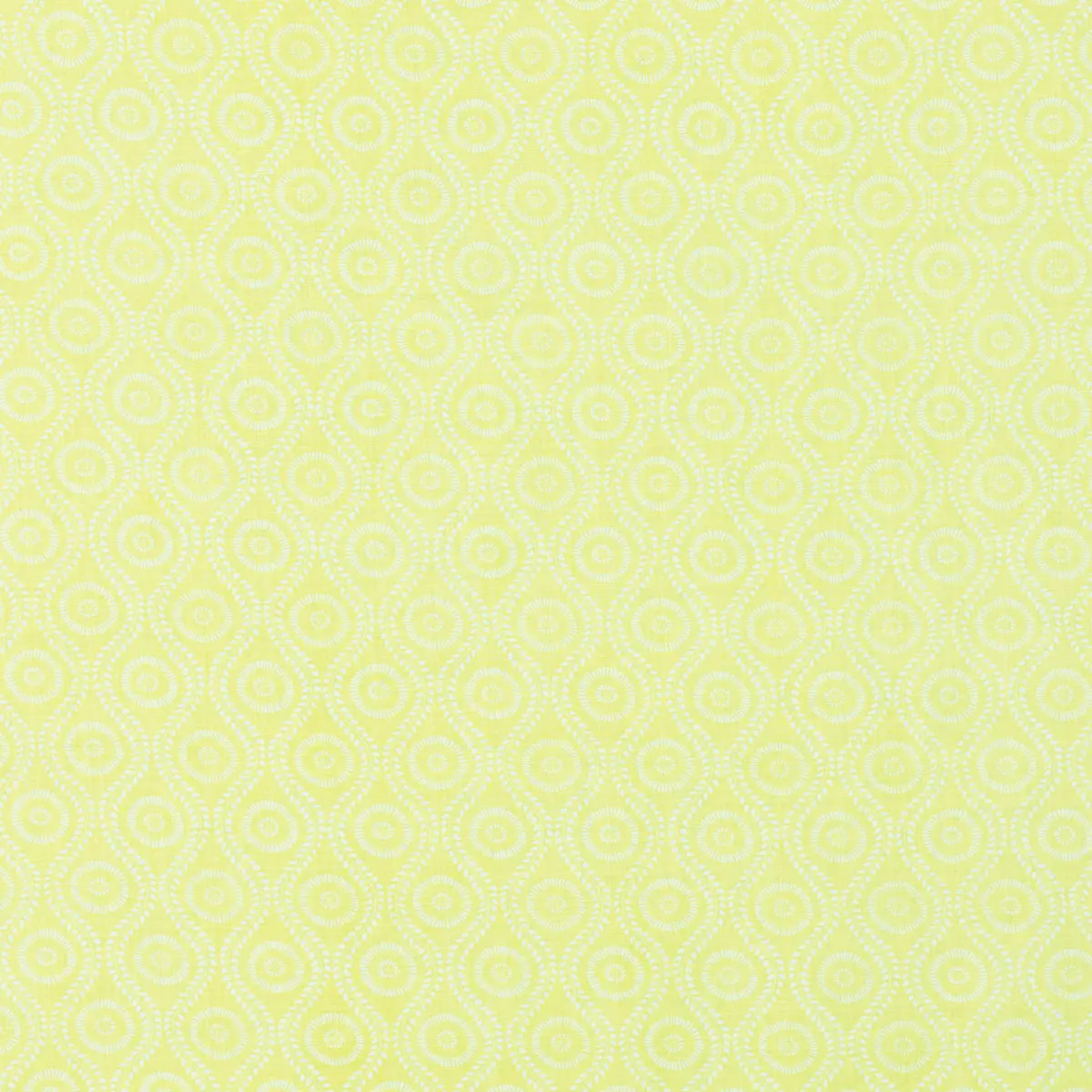 Coverlet_ LIMON