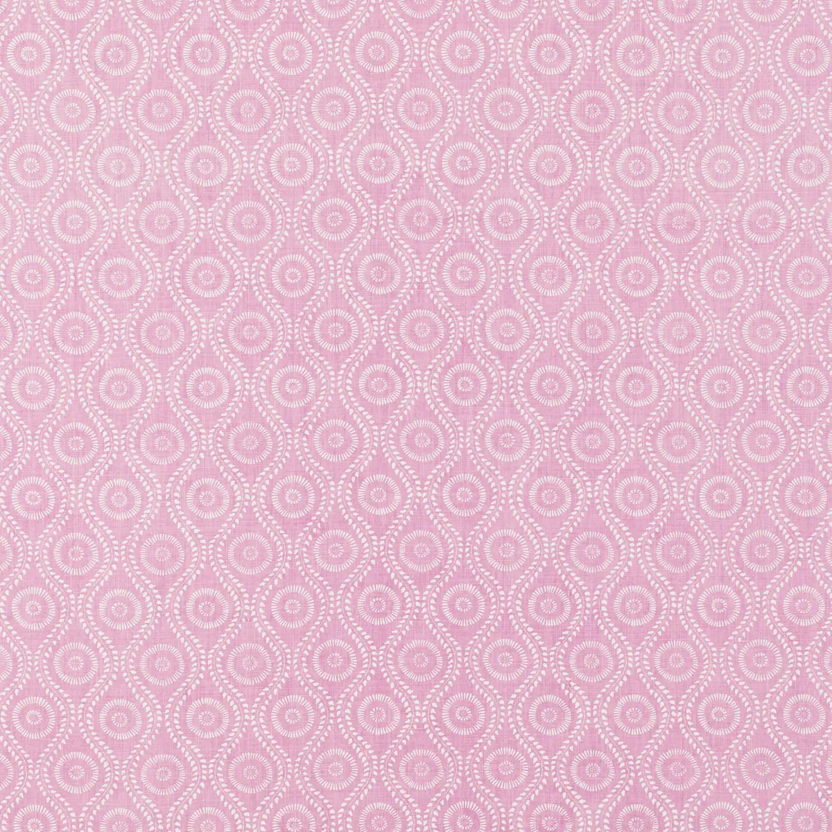 Coverlet_ LAVENDER