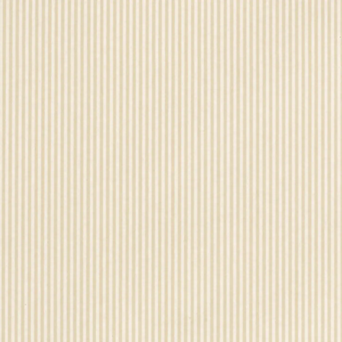 NEWPORT STRIPE_ OYSTER