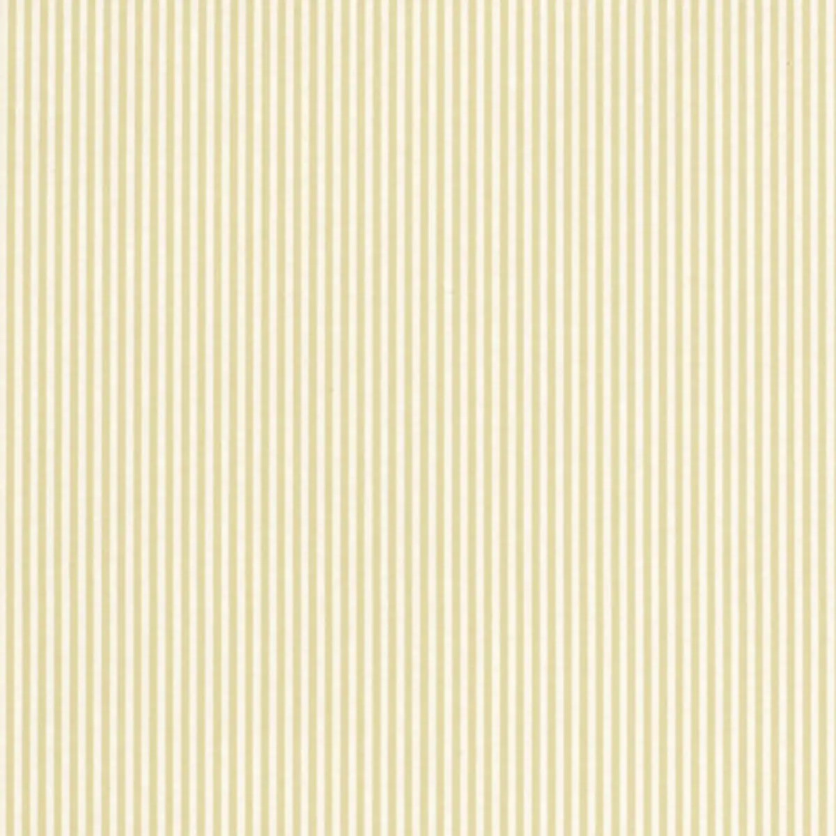 NEWPORT STRIPE_ LINEN