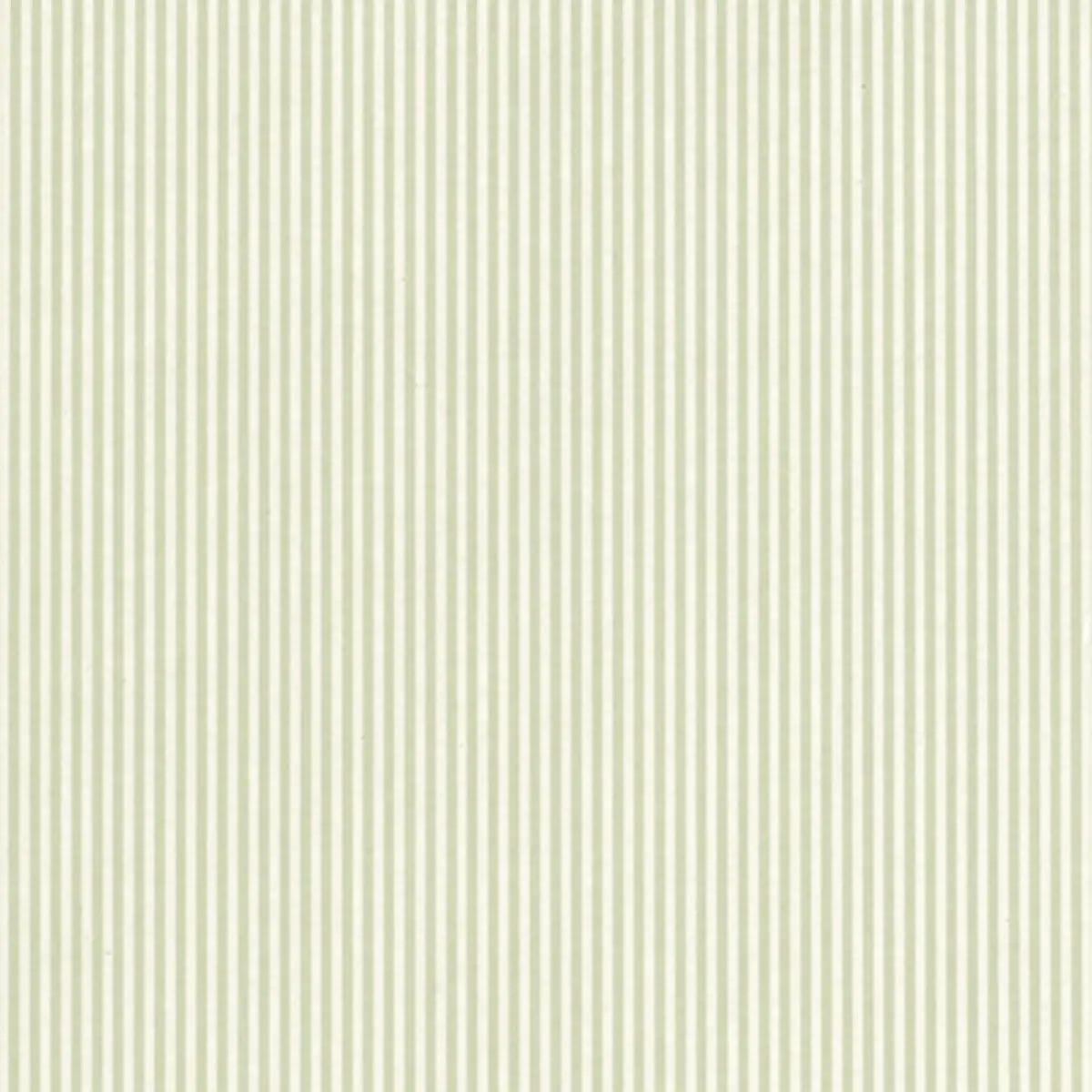 NEWPORT STRIPE_ WILLOW